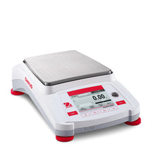 Precision Balance AX223M