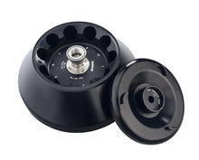 Rotor Angle 10x50ml FA ID