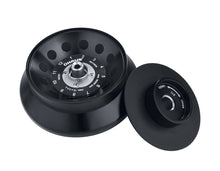 Rotor Angle 12x1.5/2.0ml ID