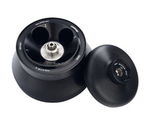 Rotor Angle 4x85ml RB ID Hi