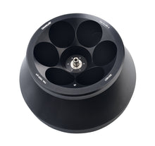 Rotor Angle 6x250ml FB ID