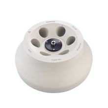 Rotor Angle 6x50ml RB/FA ID