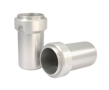 Bucket 100ml w/o Cap 2/pk