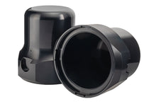 Bucket 1x1000ml w/o Cap 2/pk