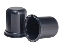 Bucket 1x290ml D62mm FB 2/pk