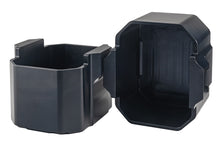 Bucket 1x500ml or 7xMTP w/o Lid 2/pk