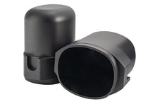 Bucket 1x750ml Blood Bag 2/pk