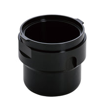 Bucket 1x750ml D98mm FB 2/pk