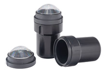 Bucket 200ml w/Cap BIOSEALS 2/pk