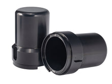 Bucket 200ml w/o Cap 2/pk