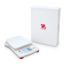Portable Balance CX5200S