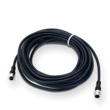 Cable, Extension, 9m, R71