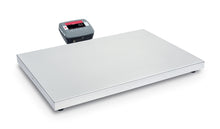Bench Scale, C51XE6R