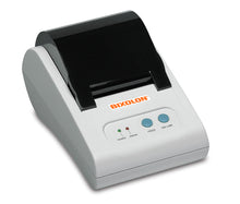 Printer, Thermal, STP-103, EU