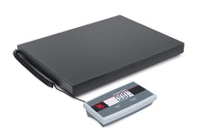 Shipping Scale i-C31M35RUK