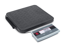 Shipping Scale i-C31M35RUK