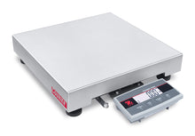 Shipping Scale i-C71M15R-M