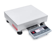 Shipping Scale i-C71M15R-M