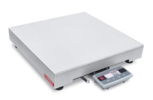 Shipping Scale i-C71M15R-M