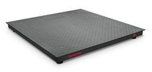 Floor Platform i-DF1500D1S