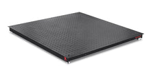 Floor Platform i-DF600B1R