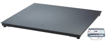 Floor Platform DF1500F1XV