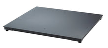 Floor Platform DF1500F1XV