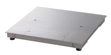 Floor Platform DF300G1R