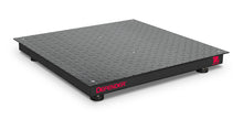 Floor Platform i-DF1500D1S