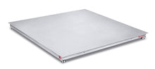 Floor Scale i-DF33XW600C1R-GB