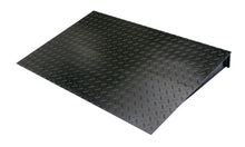 Ramp 1000mm Painted DF-D1