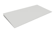 Ramp 1000mm SST VE/DF-C1