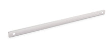 Stop Bar DFD DFL SS 1.25m