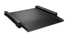 Floor Platform DFD600HR