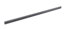 Stop Bar DFD CS 1m