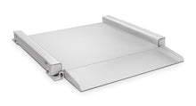 Floor Platform DFD600HR