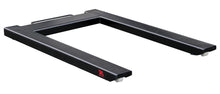 Pallet Scale i-DFP33P1500B1