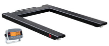 Pallet Scale i-DFP33P1500B1