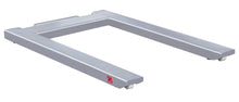 Floor Platform i-DFP1500C1