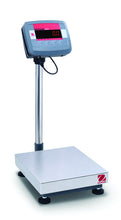Bench Scale, D24PE30FR