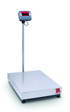 Bench Scale, D24PE300FV