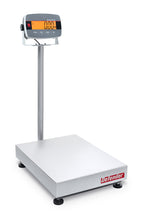 Base i-D60B1L EZ