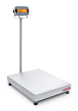 Base i-D300B1V EZ