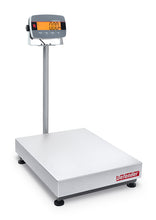 Base i-D150B1X EZ