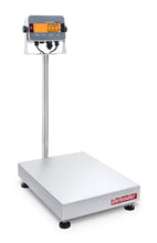 Base i-D60C1L EZ