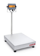 Base i-D150C1X EZ