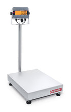 Bench Scale i-D33XW60B1L2-GB
