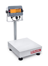 Bench Scale i-D33XW15B1R1-GB