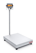 Bench Scale i-D33XW300B1V3-GB
