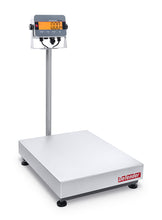 Bench Scale i-D33XW150B1X2-GB
